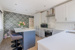 Photo 17- click for photo gallery